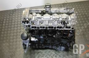 двигатель  MERCEDES 2.7 CDI E-KLASA W211 647.961