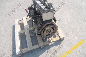 двигатель MERCEDES 2.7 CDI W211 647.961 647961 GWARAN