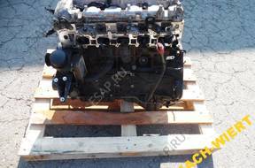 двигатель MERCEDES 2.7 CDI W211 647.961 647961 GWARAN