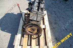 двигатель MERCEDES 2.7 CDI W211 647.961 647961 GWARAN