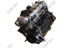двигатель MERCEDES 2.7 CDI W211 W209 612967 SPRINTER
