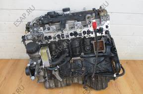 двигатель MERCEDES 2.7 CDI W211 W209 612967 SPRINTER