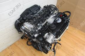 двигатель MERCEDES 2.7 CDI W211 W209 612967 SPRINTER