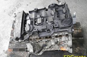 двигатель Mercedes 271.820 W204 C180 CGI 1.8 ТУРБО