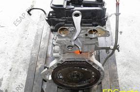 двигатель Mercedes 271.820 W204 C180 CGI 1.8 ТУРБО