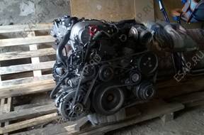 двигатель Mercedes 2.7CDI, Sprinter, E-КЛАССА, Ml, C-k