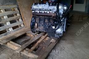 двигатель Mercedes 2.7CDI, Sprinter, E-КЛАССА, Ml, C-k