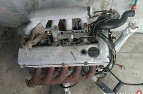 двигатель mercedes 2.9d 210 310 410 94 ГОД
