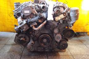 двигатель Mercedes 3.0 CDI E W211 W204 642910 КОМПЛЕКТНЫЙ