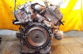 двигатель Mercedes 3.0 CDI E W211 W204 642910 КОМПЛЕКТНЫЙ