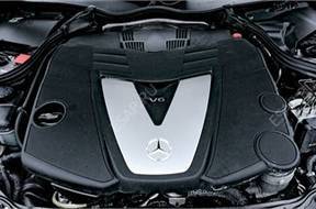 двигатель MERCEDES 3.0 CDI V6 SPRINTER W211 CLS VITO