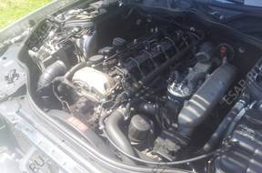 двигатель Mercedes 3.2 cdi r6 w211 04r в ОТС