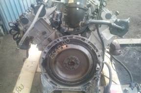 двигатель Mercedes 3.5 V6 M272 W211 W219 W221 W164