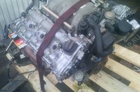 двигатель Mercedes 3.5 V6 M272 W211 W219 W221 W164