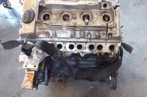 двигатель MERCEDES 604910 W202 2.2 D SUPEK POMORSKIE