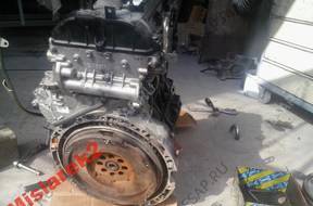 двигатель MERCEDES 651 W204 W212 GOWICA MISKA 4MATIC