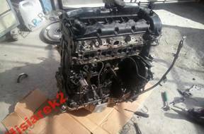 двигатель MERCEDES 651 W204 W212 GOWICA MISKA 4MATIC