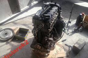 двигатель MERCEDES 651 W204 W212 GOWICA MISKA 4MATIC