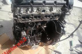 двигатель MERCEDES 651 W204 W212 GOWICA MISKA 4MATIC