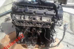 двигатель MERCEDES 651 W204 W212 GOWICA MISKA 4MATIC