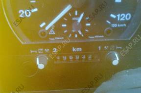 двигатель Mercedes 817 1117 1317 ТУРБО