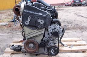 двигатель Mercedes A B 1.5 DCI K9KF452 комплектный 2014 год