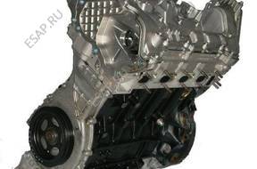 двигатель MERCEDES A B 200 CDI W 245 169 OM 640 GOY