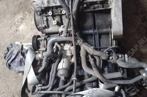 двигатель MERCEDES A-КЛАССА 1.7 CDI  2000 год