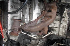 двигатель MERCEDES A-КЛАССА 1.7 CDI