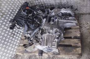 двигатель MERCEDES A-КЛАССА A170 1.7 CDI