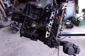 двигатель MERCEDES A170 1,7 CDI GOY-