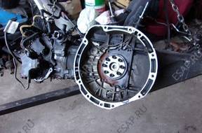 двигатель MERCEDES A170 1,7 CDI GOY-