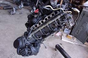 двигатель MERCEDES A170 1,7 CDI GOY-