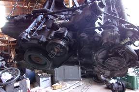 двигатель MERCEDES A170 1,7 CDI GOY-