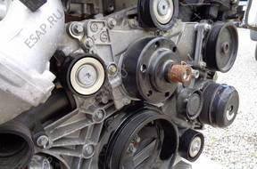 двигатель Mercedes A651 Sprinter 2014 год 1400km  FV