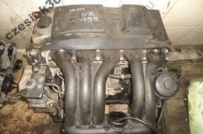 двигатель MERCEDES БЕНЗИНОВЫЙ C КЛАССА W202 2.5 D