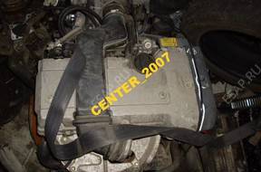 двигатель  Mercedes-БЕНЗИНОВЫЙ C180 W202 1995 год 1.8 бензиновый