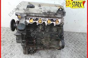 двигатель Mercedes-БЕНЗИНОВЫЙ CLK W208  2.0B 16V