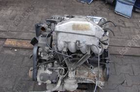 двигатель Mercedes C-180 W202 1,8B