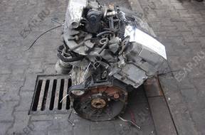 двигатель Mercedes C-180 W202 1,8B