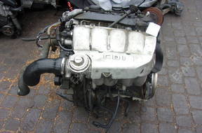 двигатель MERCEDES C-CLASSA C202 W210 2.2CDI