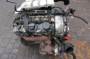двигатель MERCEDES C-CLASSA C202 W210 2.2CDI