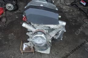 двигатель MERCEDES C-KLASA 1,8 W202  111920