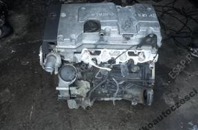 двигатель MERCEDES C-KLASA 1,8 W202  111920