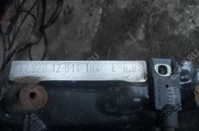 двигатель MERCEDES C-KLASA 1,8 W202  111920