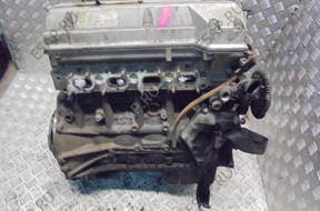 двигатель MERCEDES C KLASA 180 W202 1.8 B