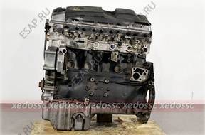двигатель MERCEDES C-KLASA 94 W202 2.5 дизельный 605.910