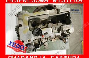 двигатель MERCEDES C-KLASA W202 1.8 16V 111.920