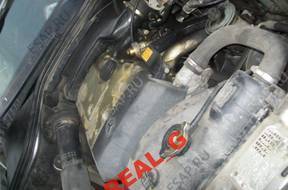 двигатель MERCEDES C-KLASA W202 1.8 LUBUSKIE в отличном состоянии