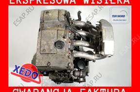 двигатель MERCEDES C-KLASA W202 1995 2.0 16V 111.941